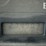 2004-international-workstar-7600-image-4