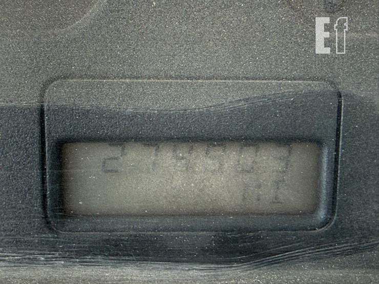 2004-international-workstar-7600-image-4