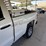2015-chevrolet-silverado-1500-image-5