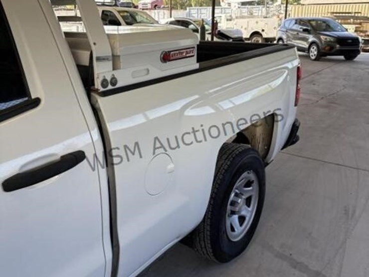 2015-chevrolet-silverado-1500-image-5