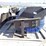 unused-greatbear-72-in.-angle-skid-steer-broom-image-8