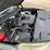 2016-gmc-yukon-xl-image-7