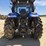 2015-new-holland-155-image-11