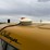 challenger-mt765c-image-64