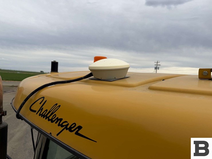 challenger-mt765c-image-64