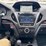 2014-acura-mdx-image-12