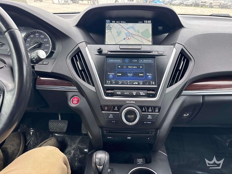2014-acura-mdx-image-12