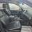 2015-nissan-pathfinder-image-20