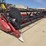 2020-case-ih-2020-image-15