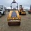 volvo-dd25-image-6