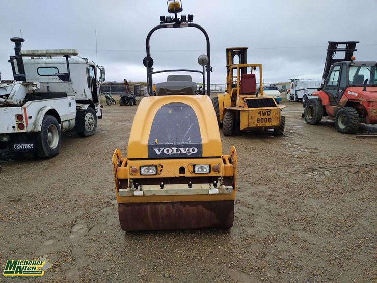 volvo-dd25-image-6