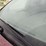 2010-honda-odyssey-image-31