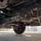 2012-ford-f550-image-25