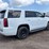 2019-chevrolet-tahoe-image-3