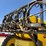 2012-demco-1250-image-35