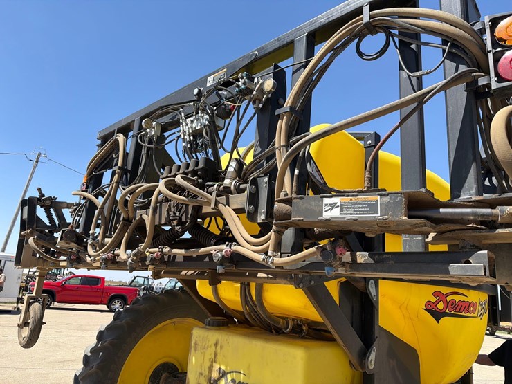 2012-demco-1250-image-35