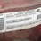 2001-chevrolet-cavalier-sdn-image-13