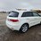 2007-acura-rdx-image-4