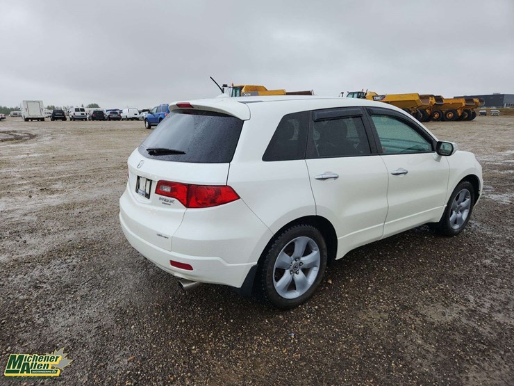 2007-acura-rdx-image-4