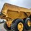 2008-volvo-a30e-image-31