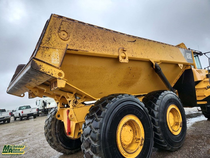 2008-volvo-a30e-image-31