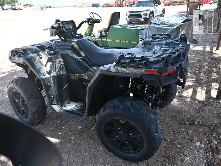 polaris-sportsman-image-3