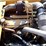 2009-deere-270d-lc-image-78