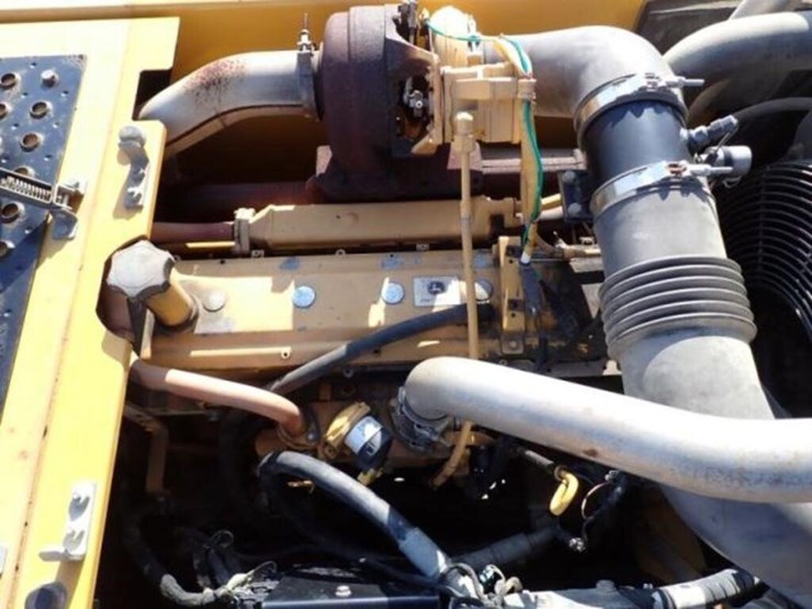 2009-deere-270d-lc-image-78