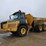 2020-deere-310e-image-1