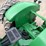 john-deere-9510r-image-27