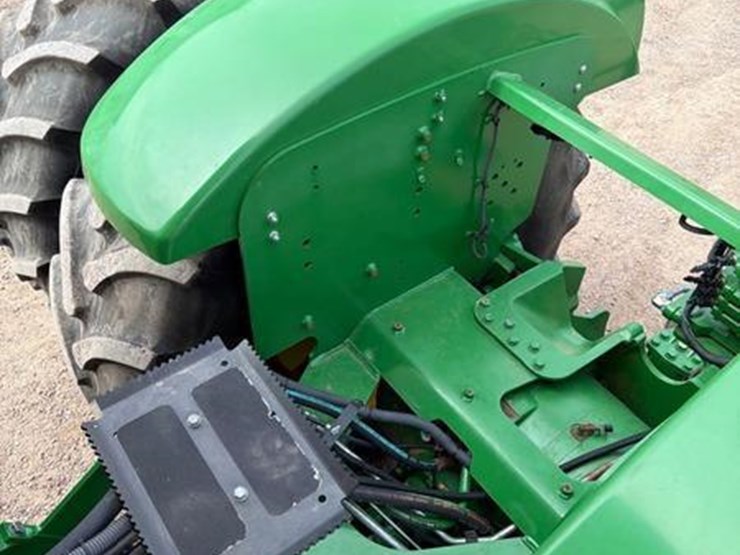 john-deere-9510r-image-27
