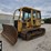 1998-john-deere-450-image-1