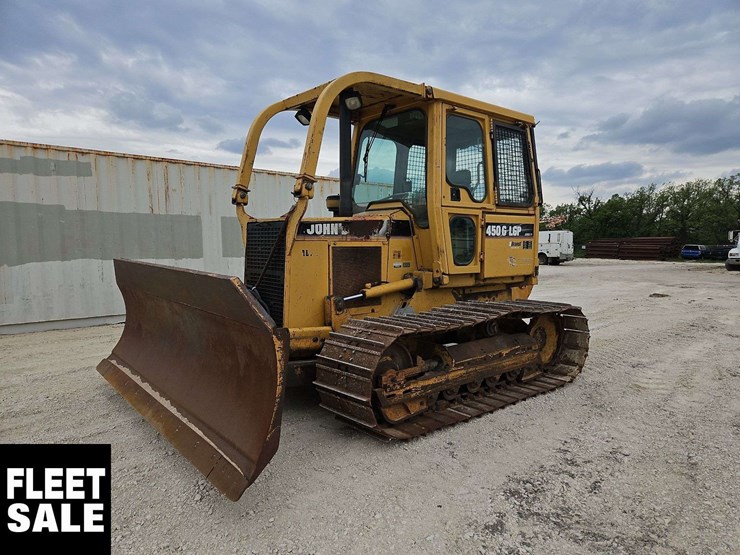 1998-john-deere-450-image-1