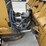 1998-john-deere-450-image-15