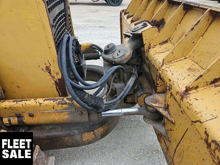 1998-john-deere-450-image-15