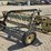 john-deere-660-image-5