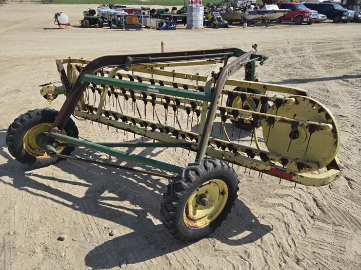 john-deere-660-image-5