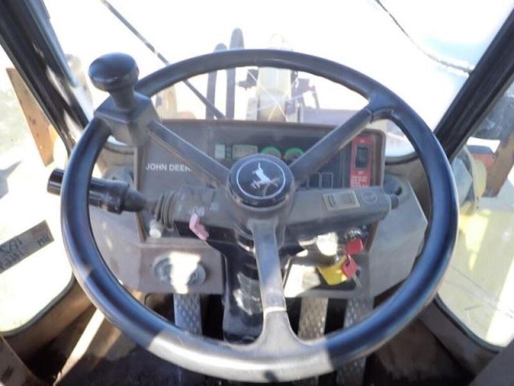 1995-deere-544g-image-12