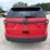 2016-ford-explorer-image-27