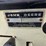 john-deere-112-image-8