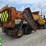 2011-international-workstar-7600-image-3