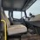 2001-freightliner-fl70-image-14
