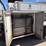 1995-gmc-topkick-image-36