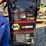 napa-battery-charger-and-starter-image-2