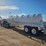 2005-troxell-130bbl-image-22