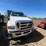 2013-ford-f650-image-3