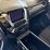 2019-chevrolet-tahoe-image-24