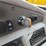 2014-volvo-a30g-image-26