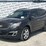 2017-chevrolet-traverse-image-1