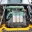 2014-volvo-a30g-image-16